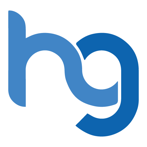 Hasan Gultekin